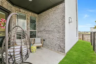 19723 Pennybacker Brg Dr, Cypress, TX 77433 - Photo 25