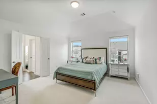 19723 Pennybacker Brg Dr, Cypress, TX 77433 - Photo 15