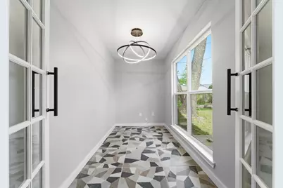 206 W North Hill Drive, Spring, TX 77388 - Photo 21