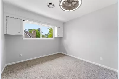 206 W North Hill Drive, Spring, TX 77388 - Photo 25