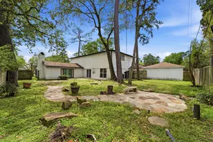 206 W North Hill Dr, Spring, TX 77388 - Photo 29