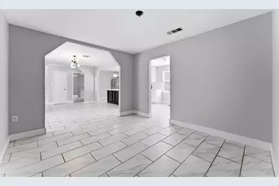 206 W North Hill Drive, Spring, TX 77388 - Photo 15