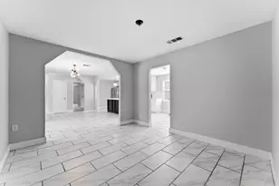 206 W North Hill Dr, Spring, TX 77388 - Photo 15