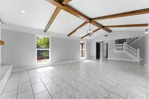 206 W North Hill Dr, Spring, TX 77388 - Photo 7