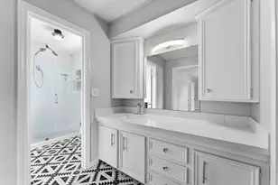 206 W North Hill Dr, Spring, TX 77388 - Photo 23