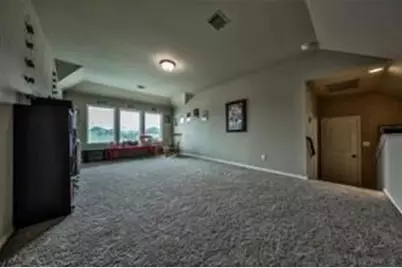 26418 Harmony Mill Court, Katy, TX 77494 - Photo 15