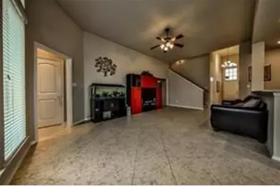 26418 Harmony Mill Court, Katy, TX 77494 - Photo 11
