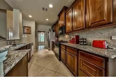 26418 Harmony Mill Court, Katy, TX 77494 - Photo 1