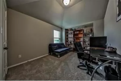 26418 Harmony Mill Court, Katy, TX 77494 - Photo 17
