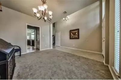 26418 Harmony Mill Court, Katy, TX 77494 - Photo 5