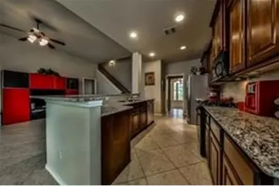 26418 Harmony Mill Court, Katy, TX 77494 - Photo 9
