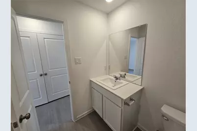 5027 Palamedes Swallowtail Lane, Needville, TX 77461 - Photo 9