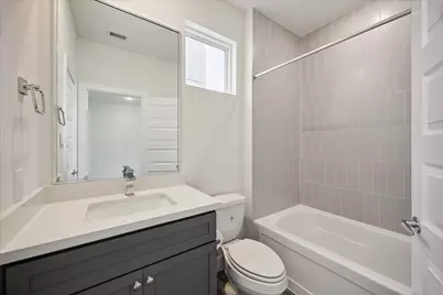 2722 Eado Edge Court, Houston, TX 77020 - Photo 11