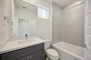 2722 Eado Edge Ct, Houston, TX 77020 - Photo 11