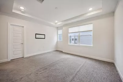 2722 Eado Edge Court, Houston, TX 77020 - Photo 13