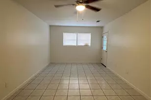 1023 W Snyder St, Alvin, TX 77511 - Photo 39