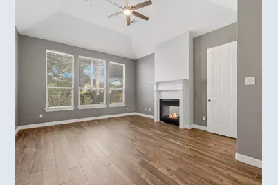 5218 Park View Drive, Willis, TX 77318 - Photo 19