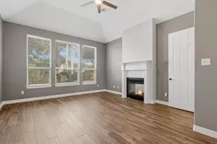 5218 Park View Dr, Willis, TX 77318 - Photo 19