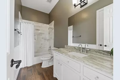 5218 Park View Drive, Willis, TX 77318 - Photo 25