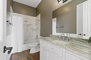 5218 Park View Dr, Willis, TX 77318 - Photo 25