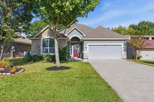 5218 Park View Dr, Willis, TX 77318 - Photo 3