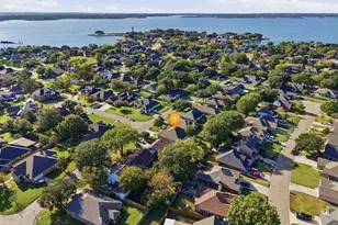 5218 Park View Dr, Willis, TX 77318 - Photo 33