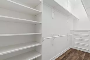 5218 Park View Dr, Willis, TX 77318 - Photo 23