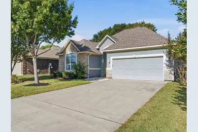 5218 Park View Drive, Willis, TX 77318 - Photo 5