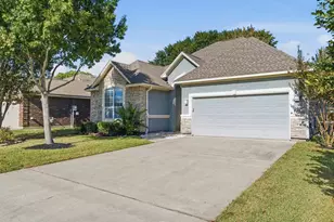 5218 Park View Dr, Willis, TX 77318 - Photo 5