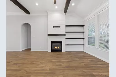 5218 Park View Drive, Willis, TX 77318 - Photo 11