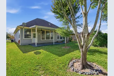 5218 Park View Drive, Willis, TX 77318 - Photo 29