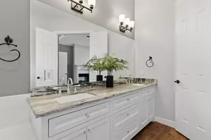 5218 Park View Dr, Willis, TX 77318 - Photo 21