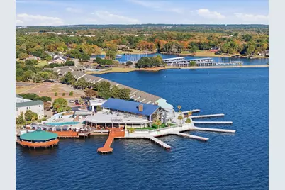 5218 Park View Drive, Willis, TX 77318 - Photo 39