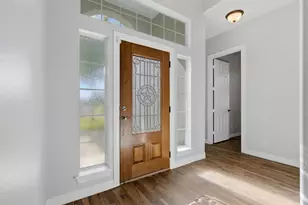 5218 Park View Dr, Willis, TX 77318 - Photo 7