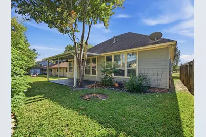 5218 Park View Drive, Willis, TX 77318 - Photo 31