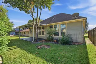 5218 Park View Dr, Willis, TX 77318 - Photo 31