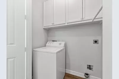 5218 Park View Drive, Willis, TX 77318 - Photo 27