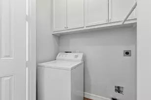 5218 Park View Dr, Willis, TX 77318 - Photo 27