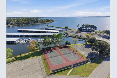 5218 Park View Drive, Willis, TX 77318 - Photo 35