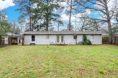 304 Harris Boulevard, Conroe, TX 77301 - Photo 23