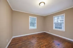 304 Harris Blvd, Conroe, TX 77301 - Photo 17