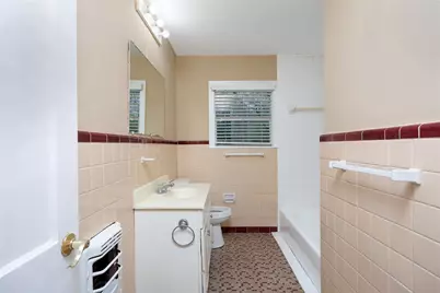 304 Harris Boulevard, Conroe, TX 77301 - Photo 15