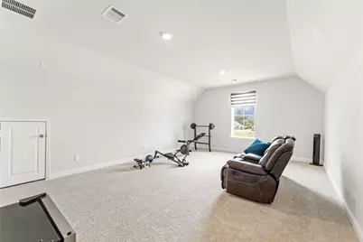 534 Black Bronco Road, Magnolia, TX 77354 - Photo 29