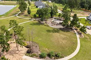 534 Black Bronco Rd, Magnolia, TX 77354 - Photo 41