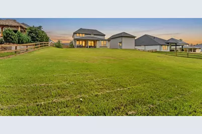 534 Black Bronco Road, Magnolia, TX 77354 - Photo 35