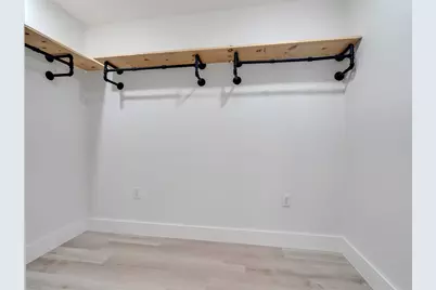 431 Havard Road, Huffman, TX 77336 - Photo 27