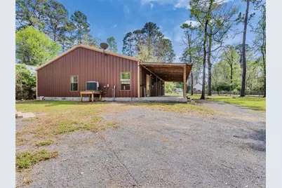 431 Havard Road, Huffman, TX 77336 - Photo 5