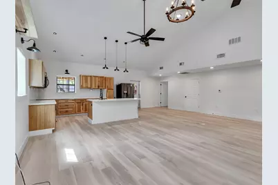 431 Havard Road, Huffman, TX 77336 - Photo 15