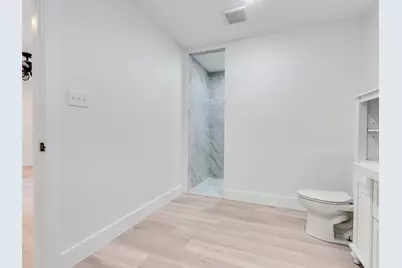 431 Havard Road, Huffman, TX 77336 - Photo 25