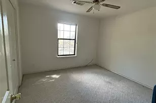 5323 Magnolia Trail, Navasota, TX 77868 - Photo 15